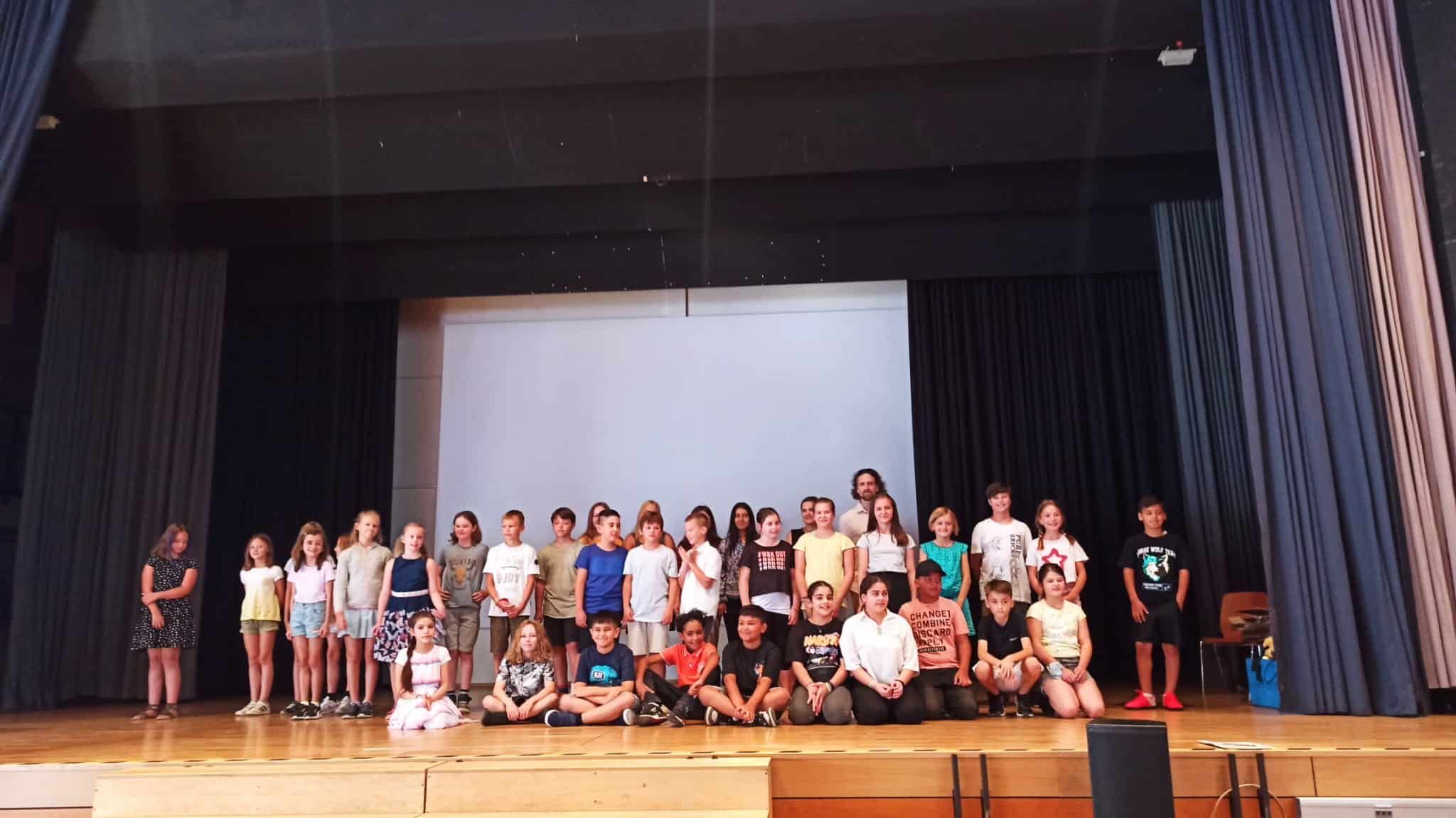 einschulung-2022-2023-gymnasium-thusnelda