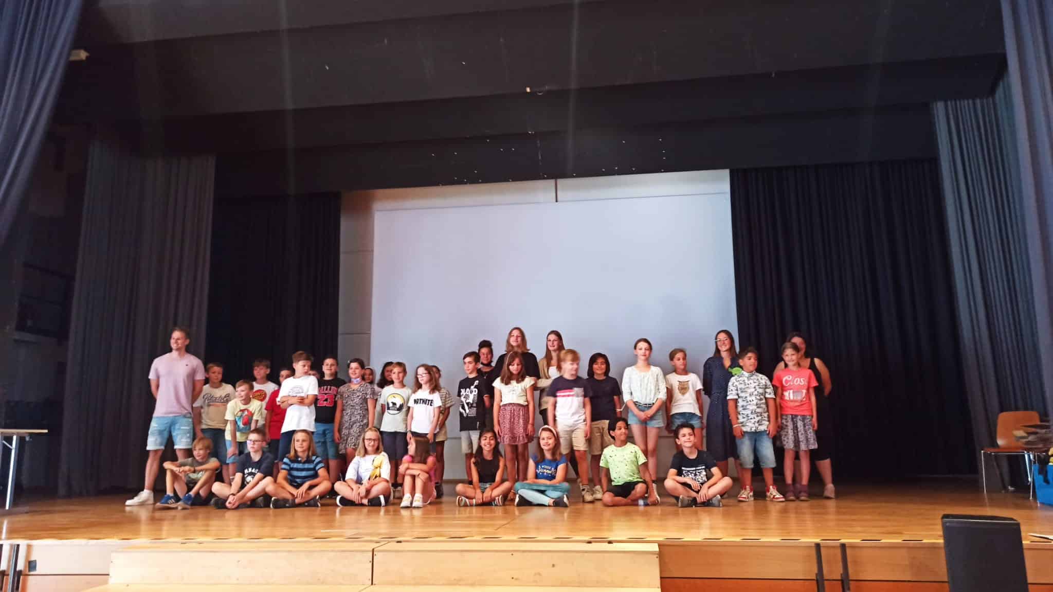 einschulung-2022-2023-gymnasium-thusnelda