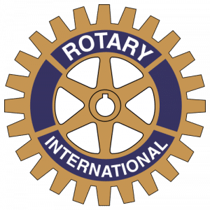 500px-Logo_Rotary_International