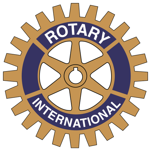 500px-Logo_Rotary_International