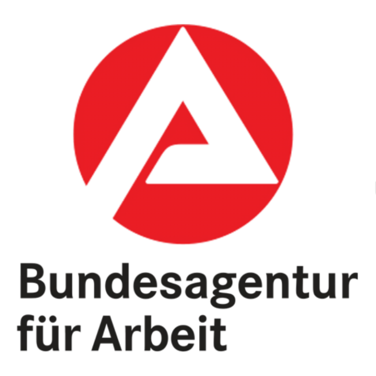 Arbeitsagentur_logo