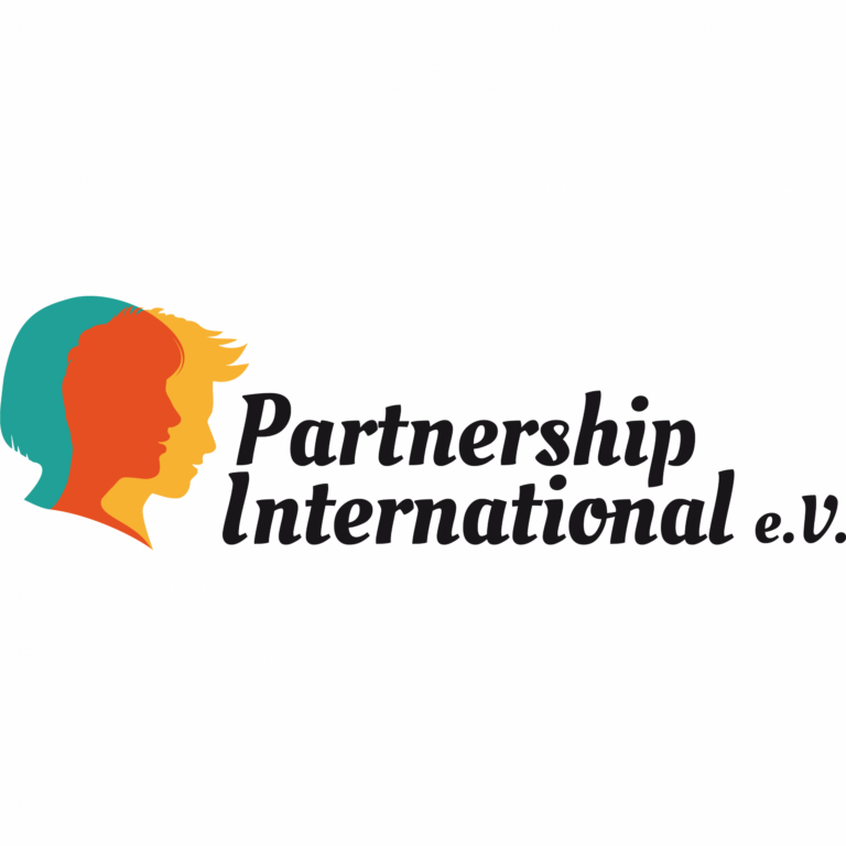 Partnership_international_logo