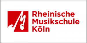 Rheinische_Musikschule_logo