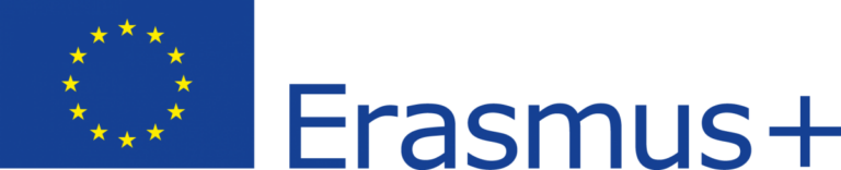 logo-erasmus-plus-1200x244