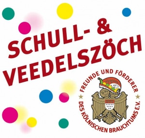 logo_schull_un_veedelszoech