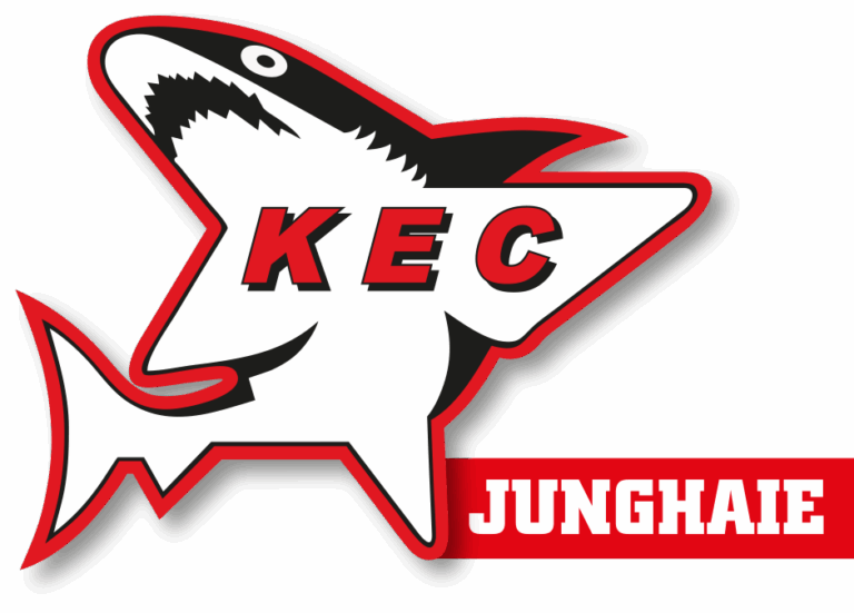 KEC-Junghaie_Logo_Vektor 2