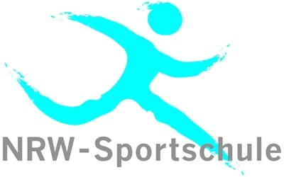 Logo_Sportschule_070716