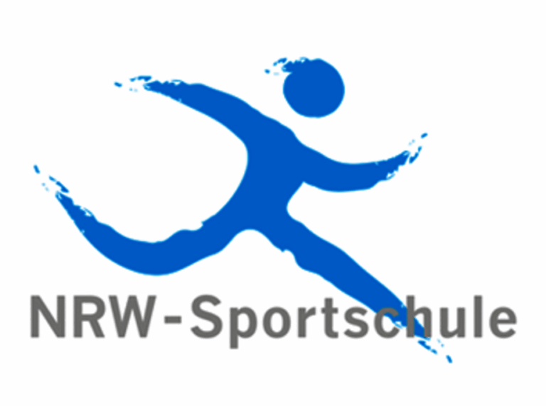 csm_NRW-Sportschule_624bb4c9eb