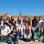 Spanien1
