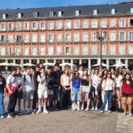 Spanien5