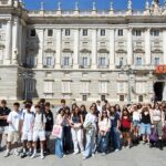 Spanien6