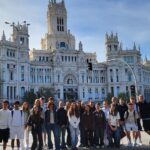 Spanien7
